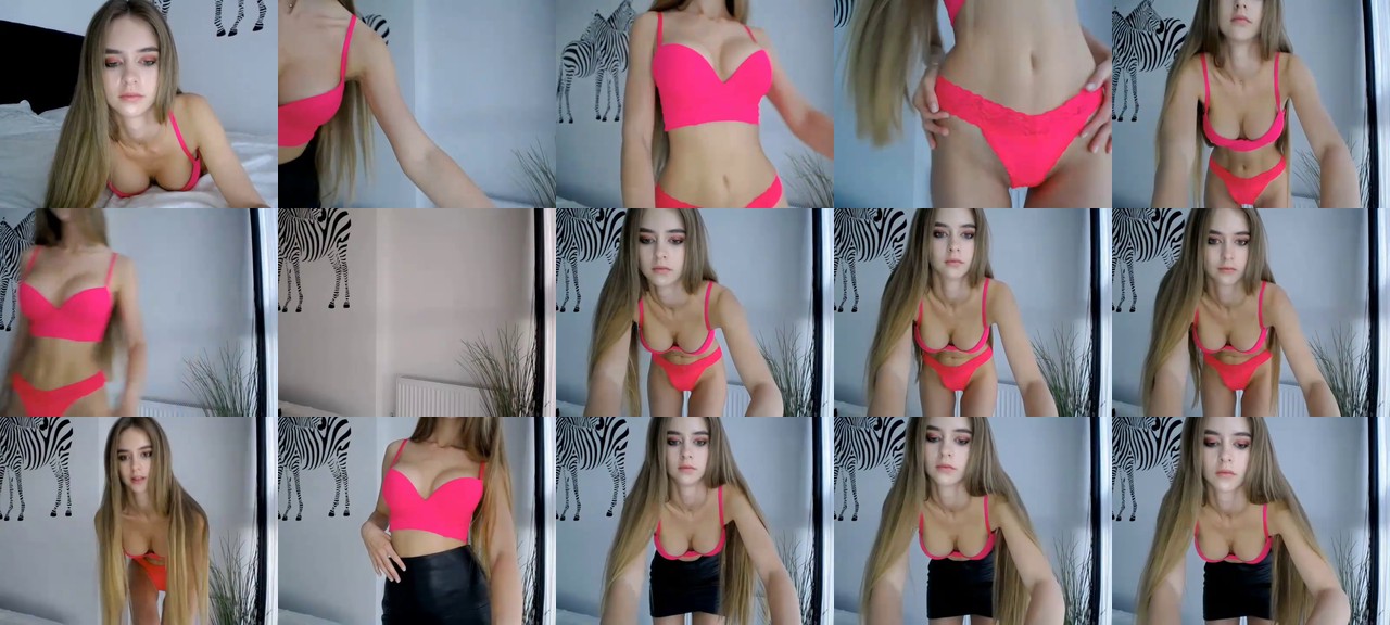 AvrilDollX-MFC-202007141703.mp4