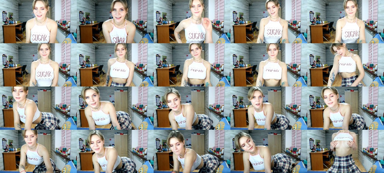 blueballmaker-MFC-202101151631_m.jpg