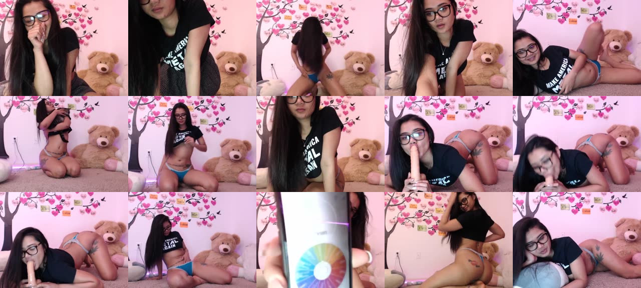 Sexymaithai-MFC-201904150625.mp4
