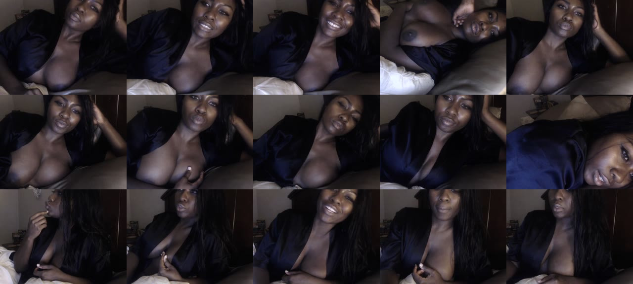 MissPeabody-MFC-201802240953_m.jpg