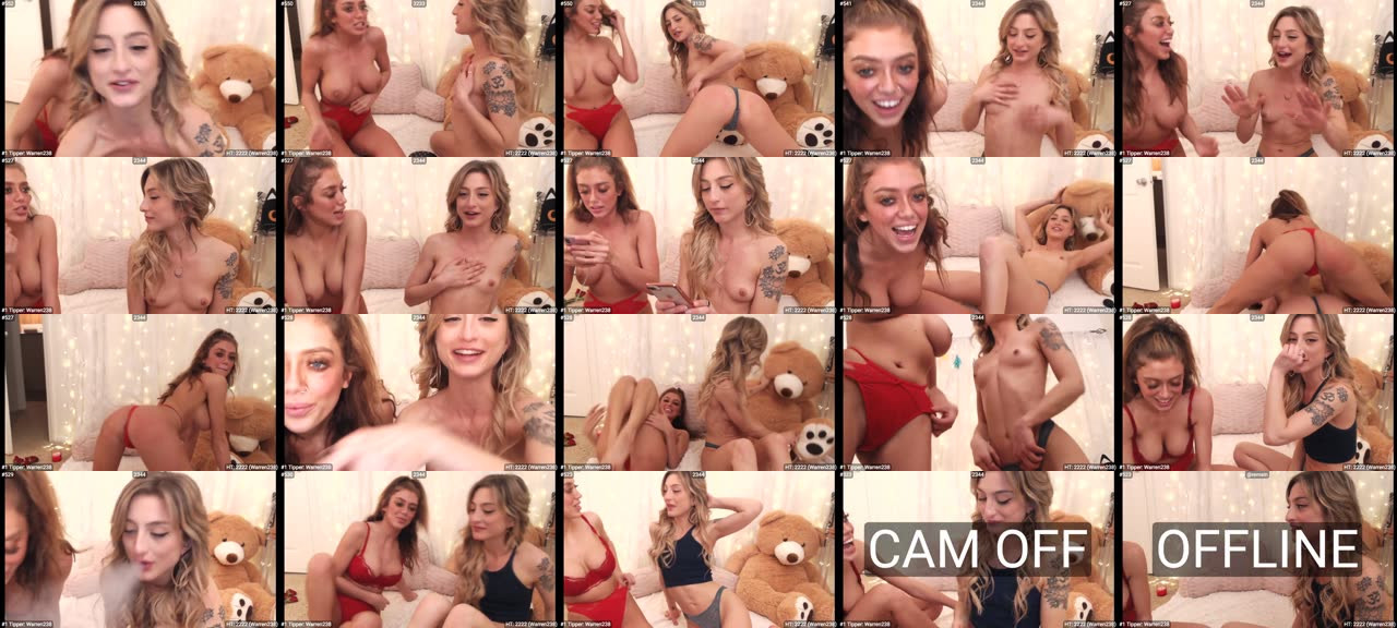 KathrynMae-MFC-201902130240_m.jpg