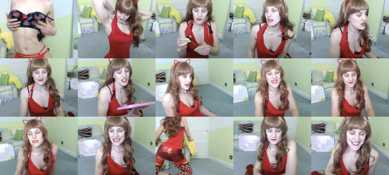 Helen_Heights-MFC-201811060052_m.jpg