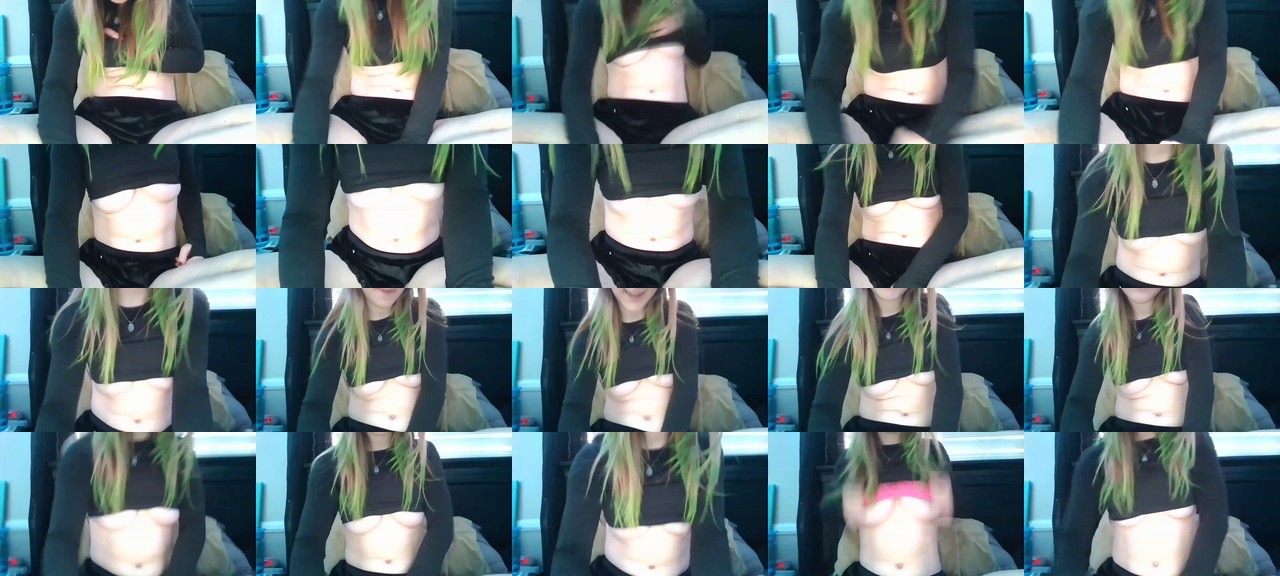 Emilybitxh-MFC-202203310041_m.jpg