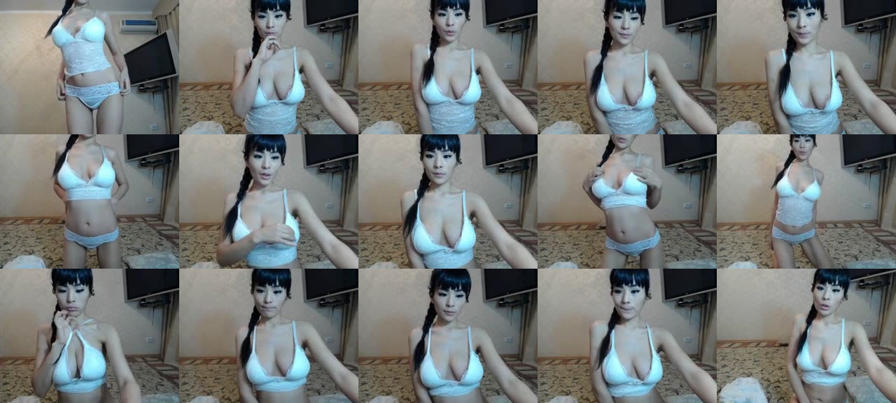 JapanessSexy-MFC-201712291426_m.jpg