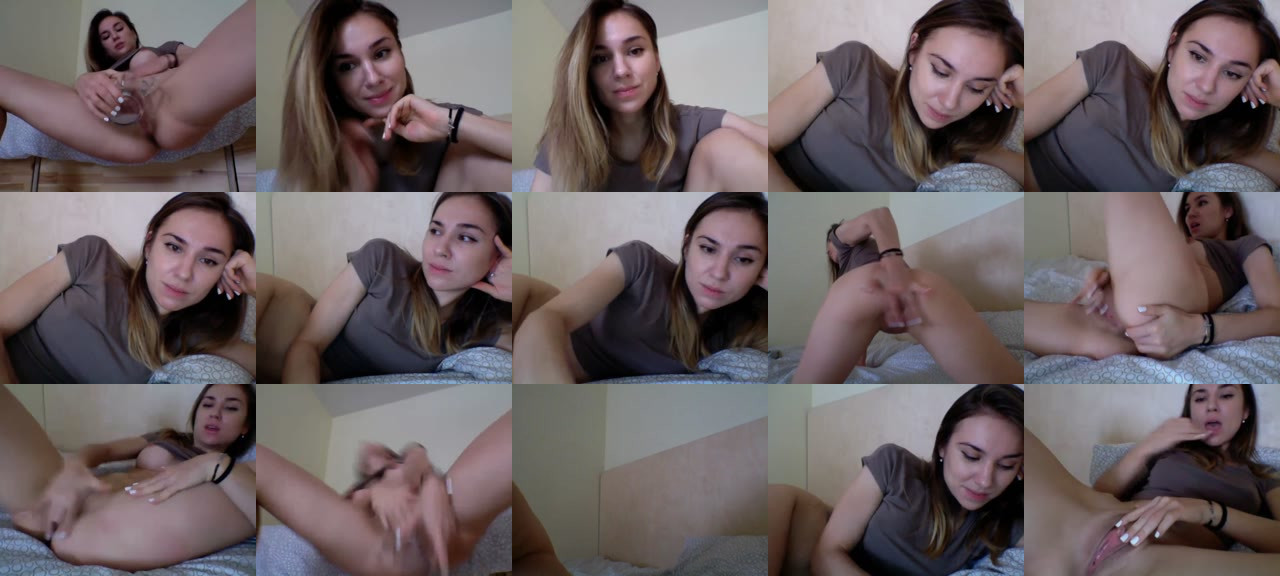 MagicGirlly-MFC-201903021033_m.jpg