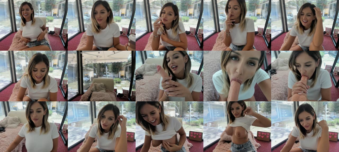 SassyDracula-MFC-201809030640_m.jpg