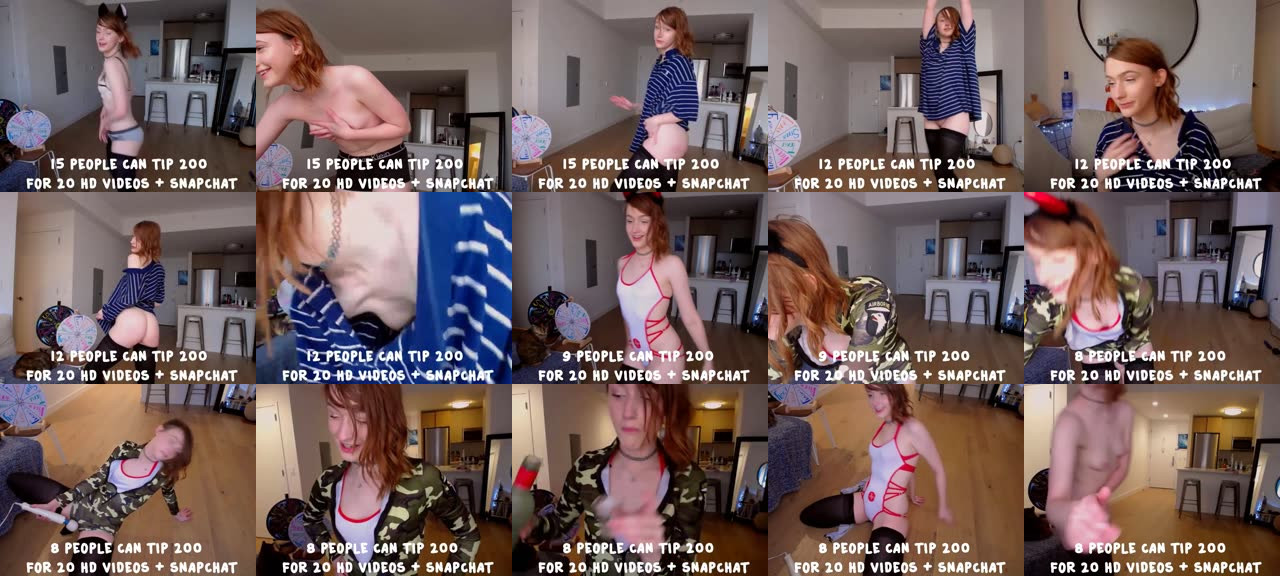 SnugglePunk-MFC-201809262119_m.jpg