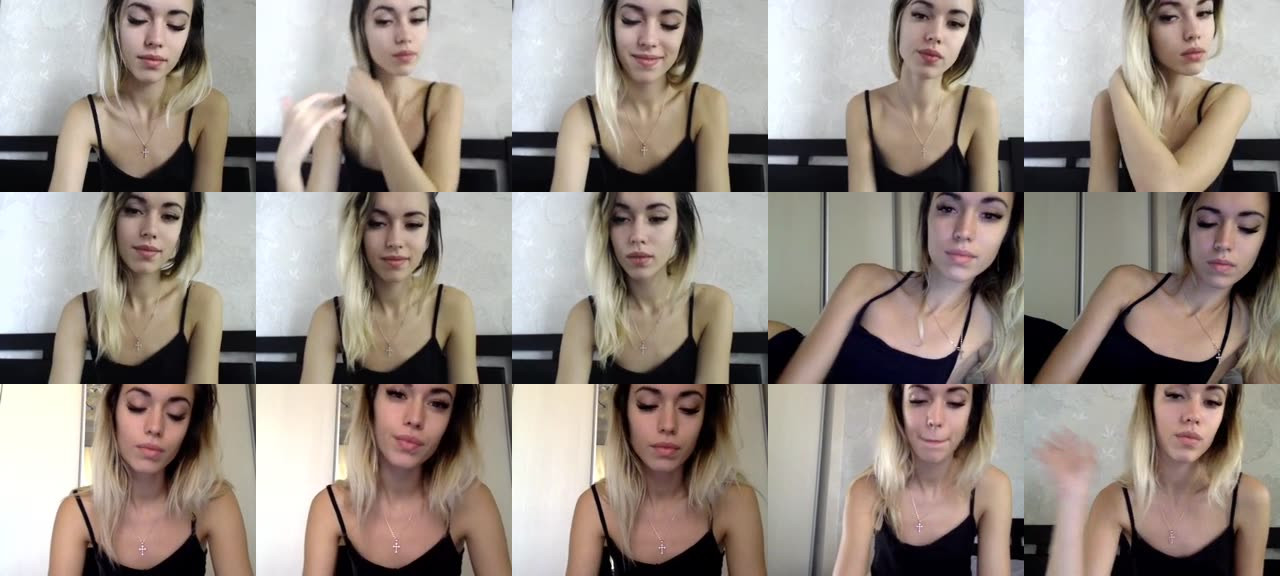 Candy678-MFC-201710040623_m.jpg