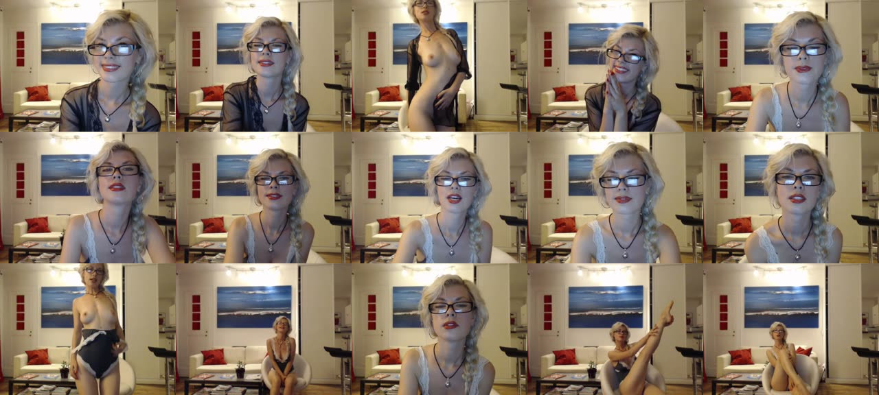 MissDelicia-MFC-201609151910_m.jpg