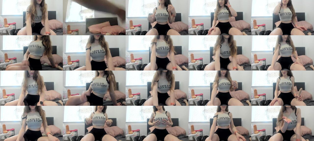 MonicaAssUK-MFC-202305231516.mp4