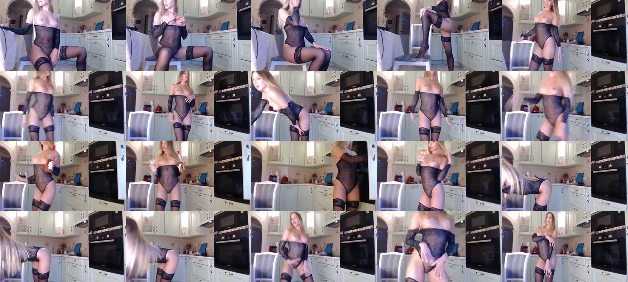 Spicy_Giraffe-MFC-202207091932_m.jpg