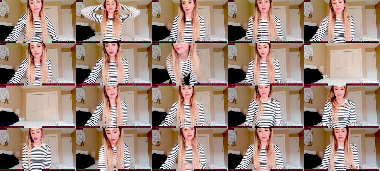 TeaseMe_N-MFC-202303012306.mp4