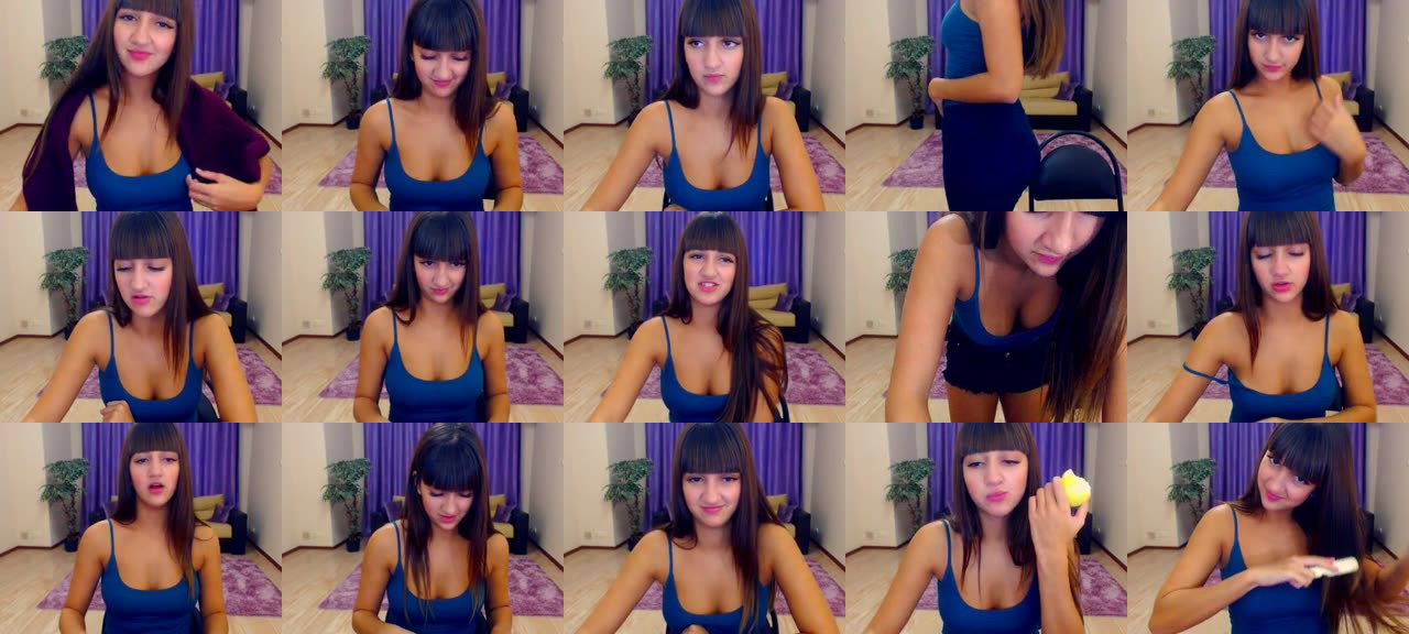 MyFreeLovee-MFC-201710070900_m.jpg