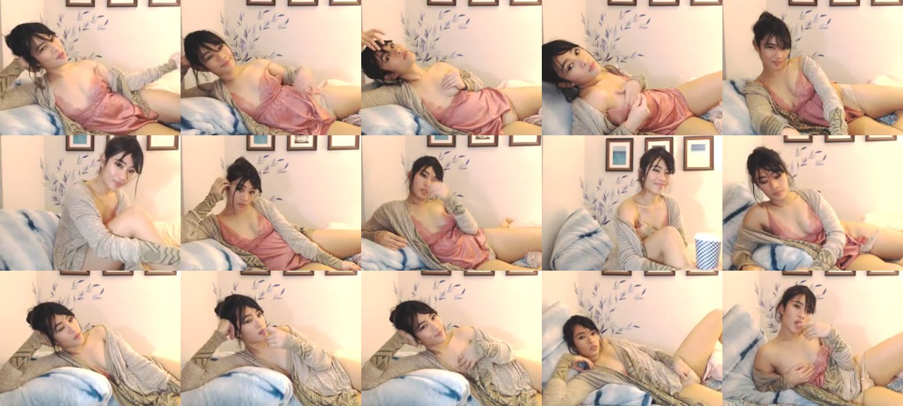 Miss_Tala-MFC-201812231100.mp4