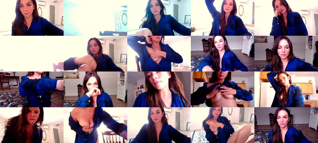 adrey_-MFC-202211282141.mp4