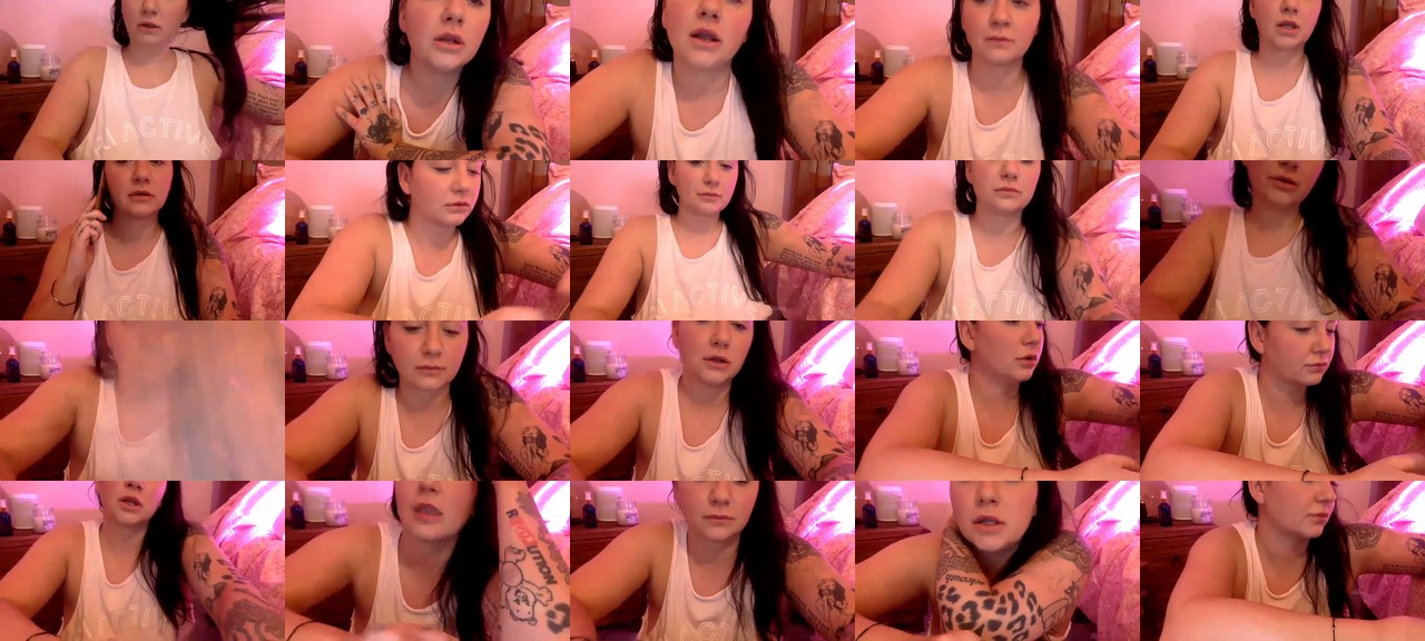 Pandabella-MFC-202206141221_m.jpg