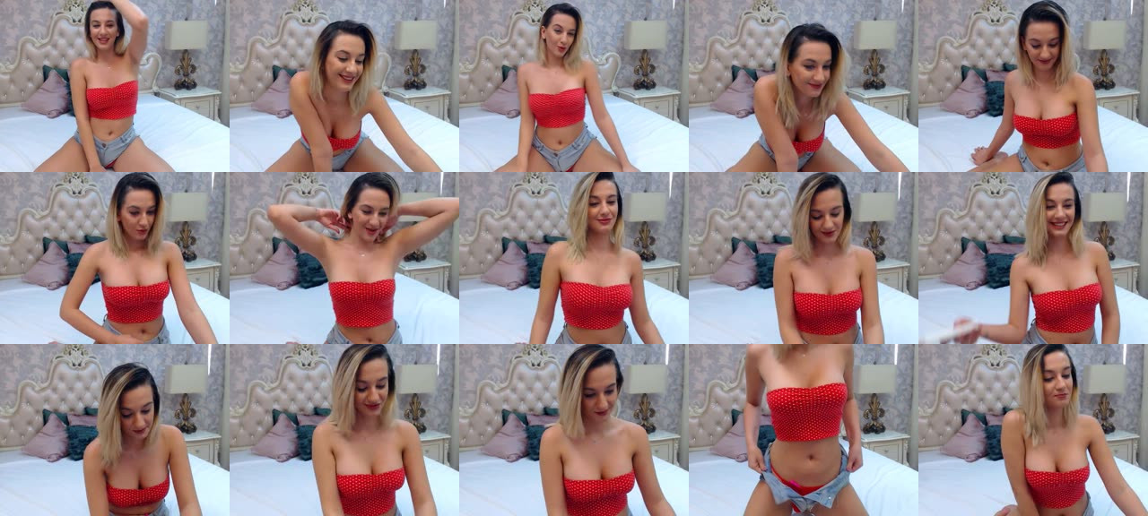 AshleyVasquez-MFC-201710190722_m.jpg