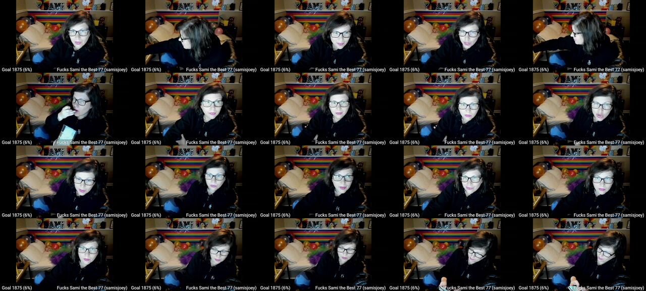 Samtastic_-MFC-202303242336.mp4