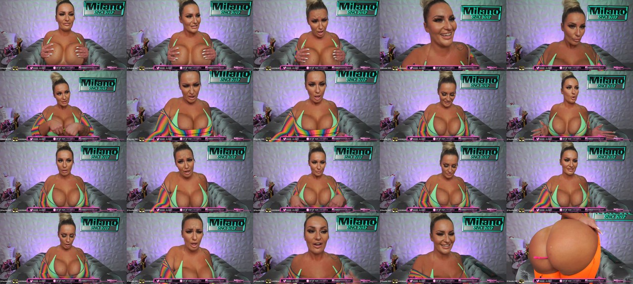 TamaraMilano-MFC-202011301741_m.jpg
