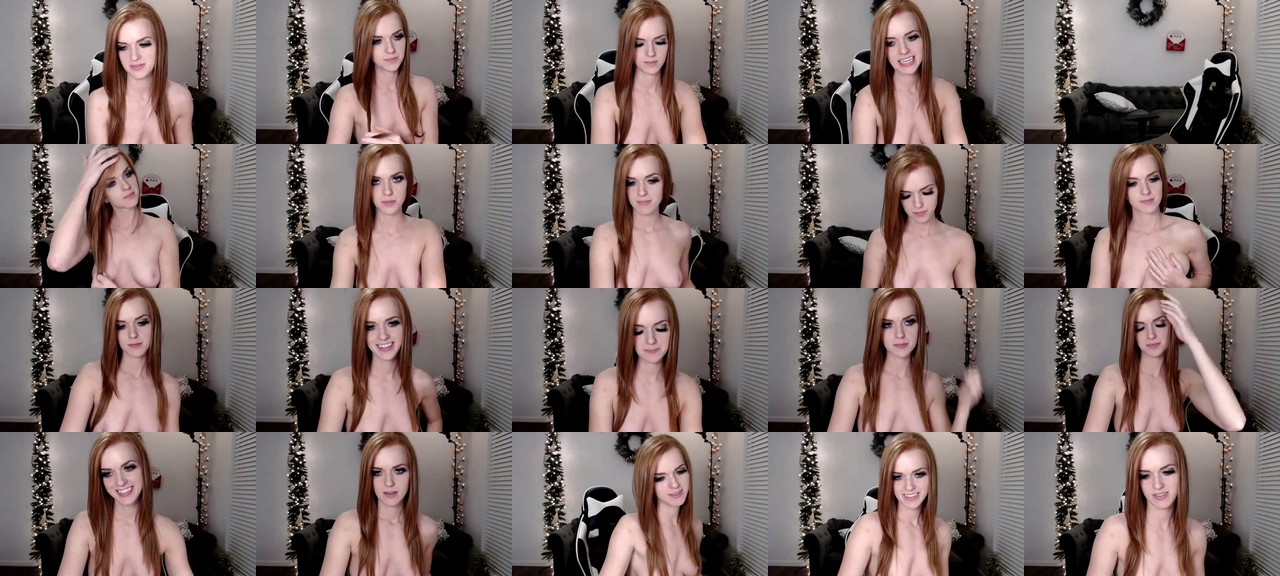 LexyJade27-MFC-202012200645_m.jpg