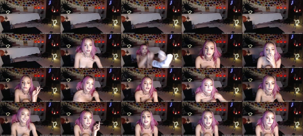 SpoopyBish-MFC-202110172109_m.jpg