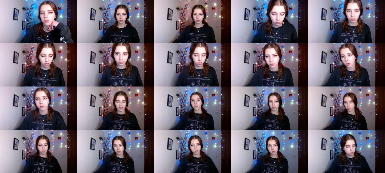 Dreamy_devil-MFC-202212111759.mp4