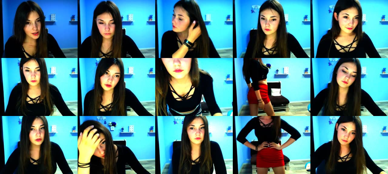 Kasandra_Mils-MFC-201709061255_m.jpg