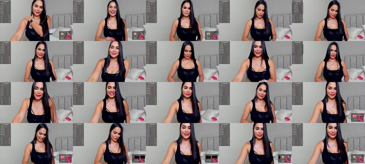 Miss_Falak-MFC-202308310027.mp4