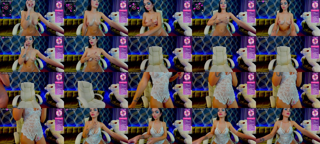 EvaaKuniss-MFC-202209231141_m.jpg