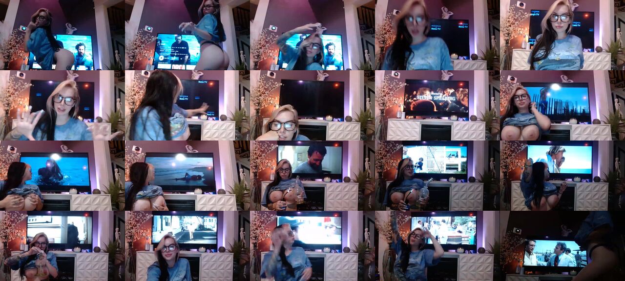 Cubbixoxo-MFC-202306270324.mp4