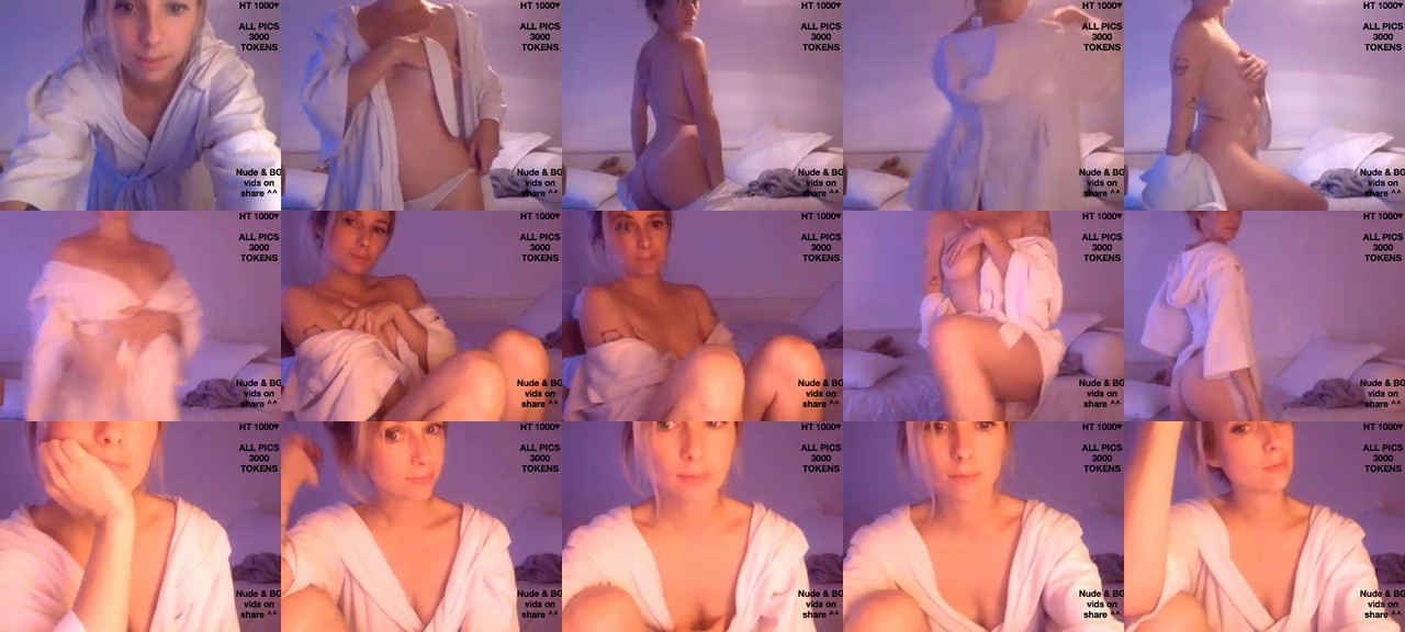 Bubbles_____-MFC-201911161545_m.jpg
