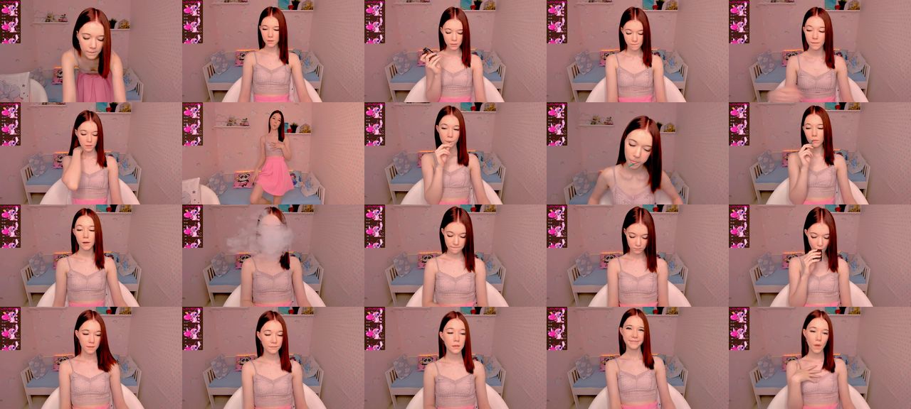 Litl_Mia-MFC-202211181738.mp4