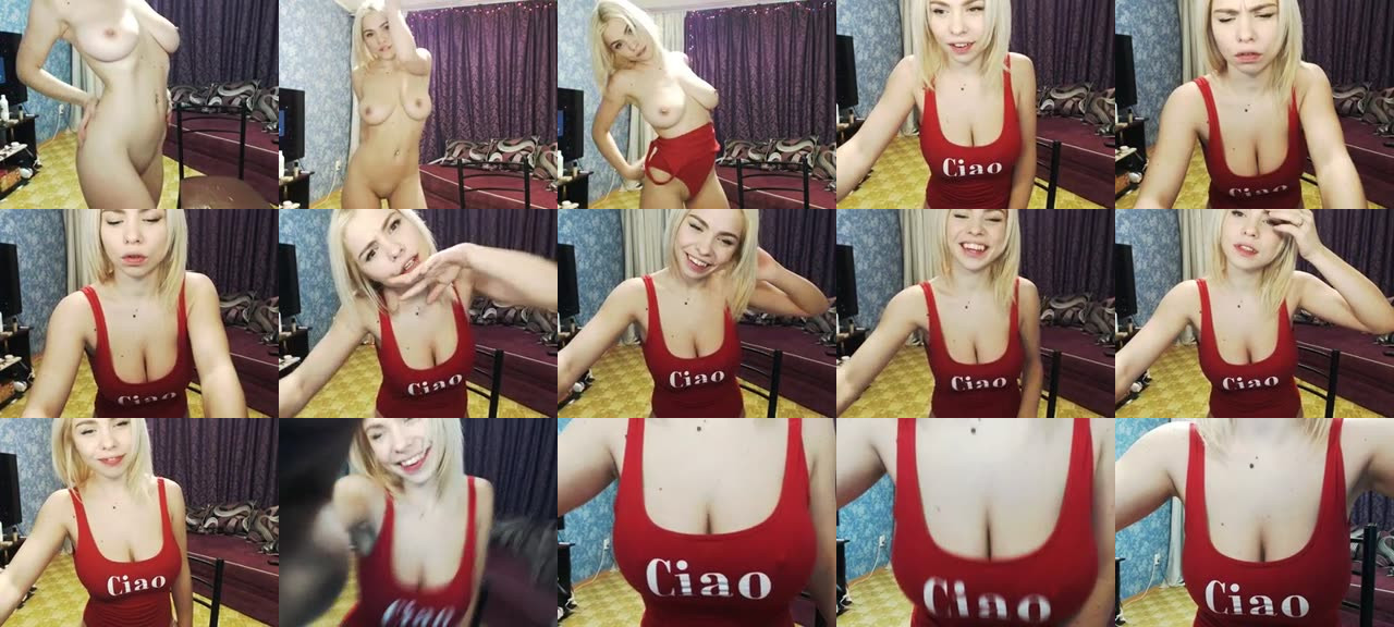 MilanaSimple-MFC-201801181944_m.jpg