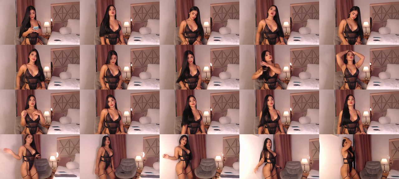 Thianalee-MFC-202205270417_m.jpg