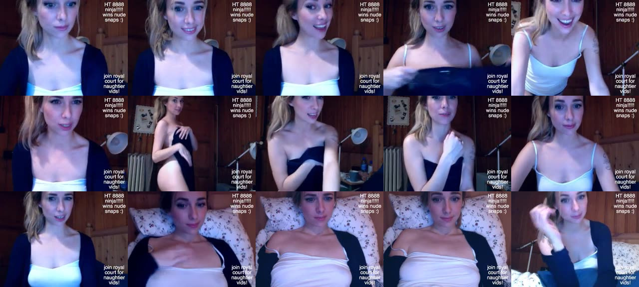 PrncessBubGum-MFC-201811220011_m.jpg