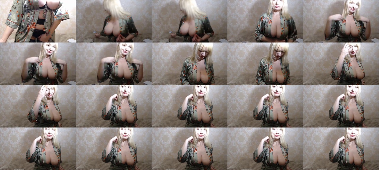 VERONIKA4guys-MFC-202102211714_m.jpg