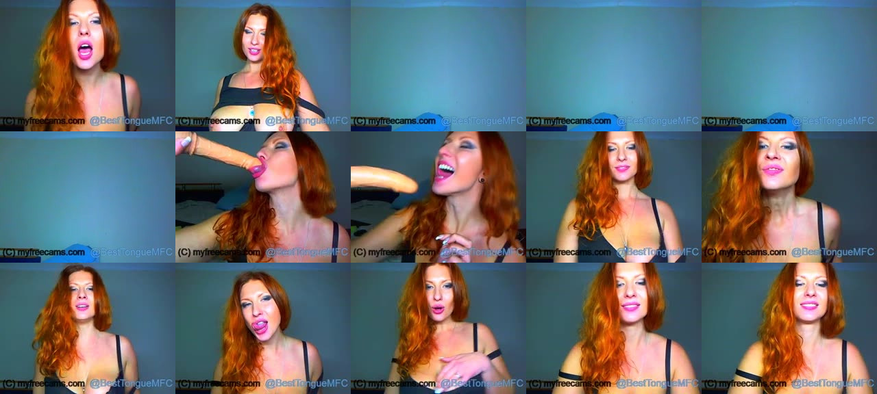 BestTongue4u-MFC-201412061507_m.jpg
