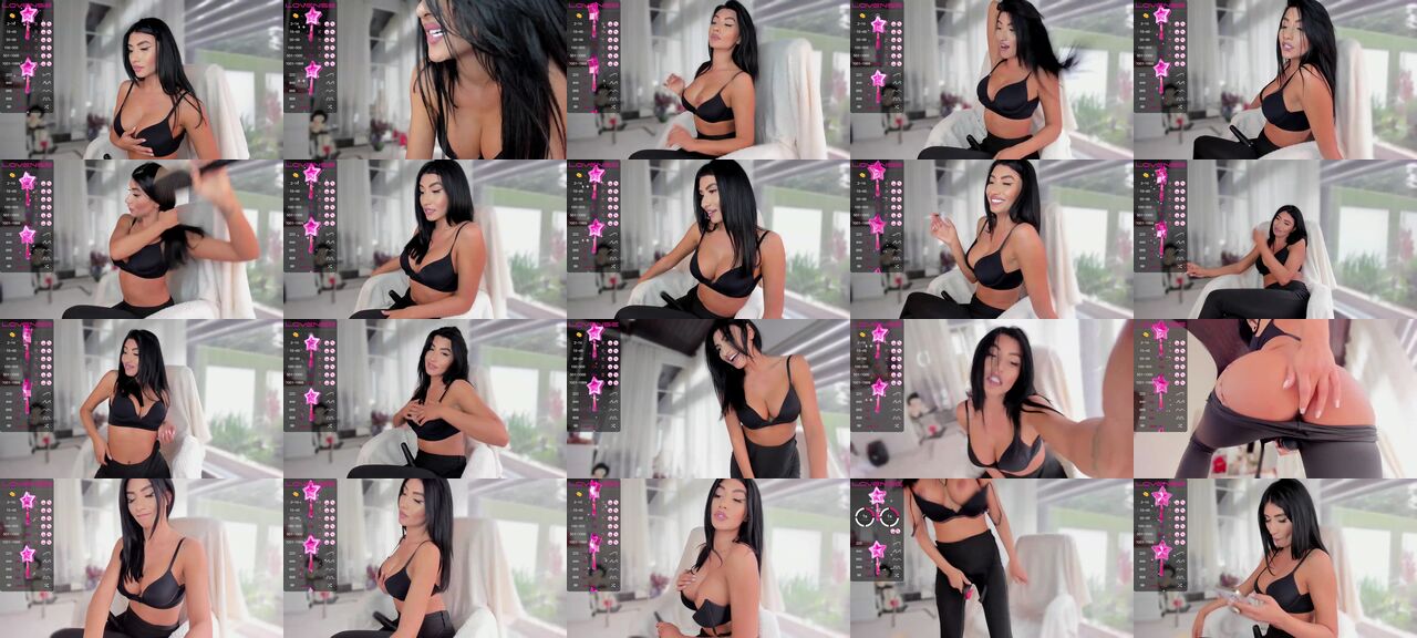 Miss_diamond_-MFC-202304251008.mp4