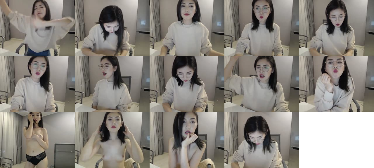 ItsMeMina-MFC-201904181514_m.jpg