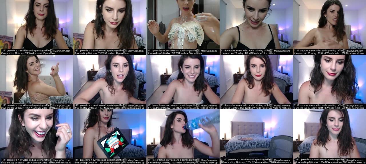 KICKAZ-MFC-201905250015.mp4