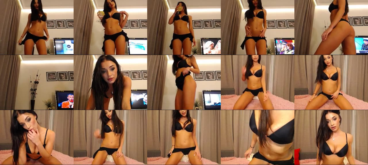 X_SexyBomb_X-MFC-201609242217_m.jpg