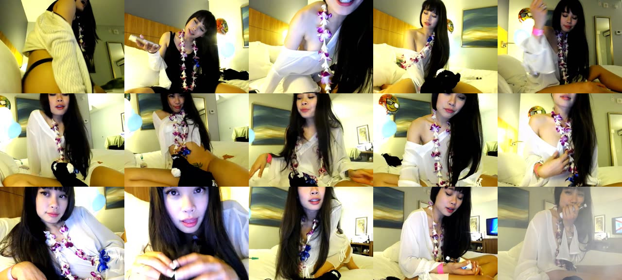 bubbletea-MFC-201706021142_m.jpg
