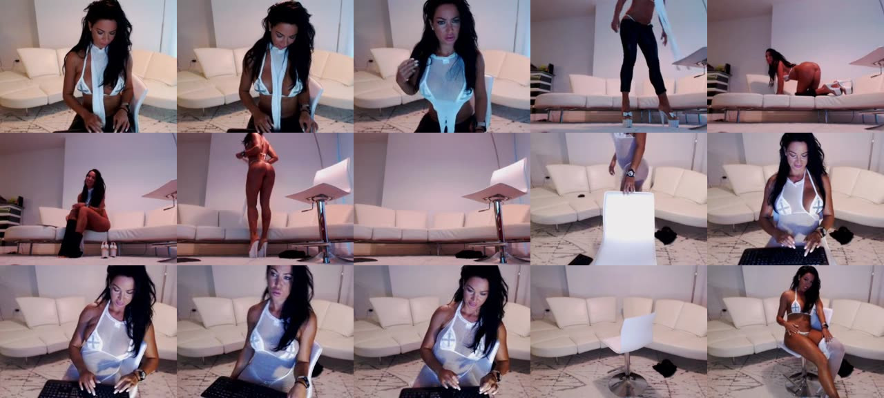 A_von_Tease-MFC-201507082320_m.jpg