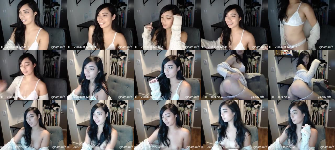 Nami_-MFC-201810140017_m.jpg