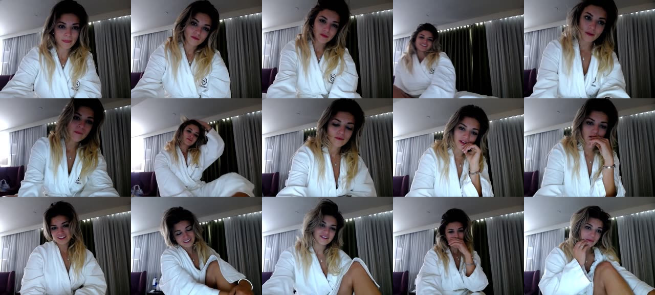 KinkyKristen2-MFC-201805051427_m.jpg