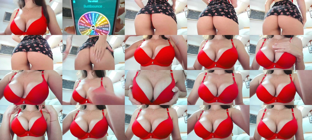Amber_Fry-MFC-202210011515_m.jpg