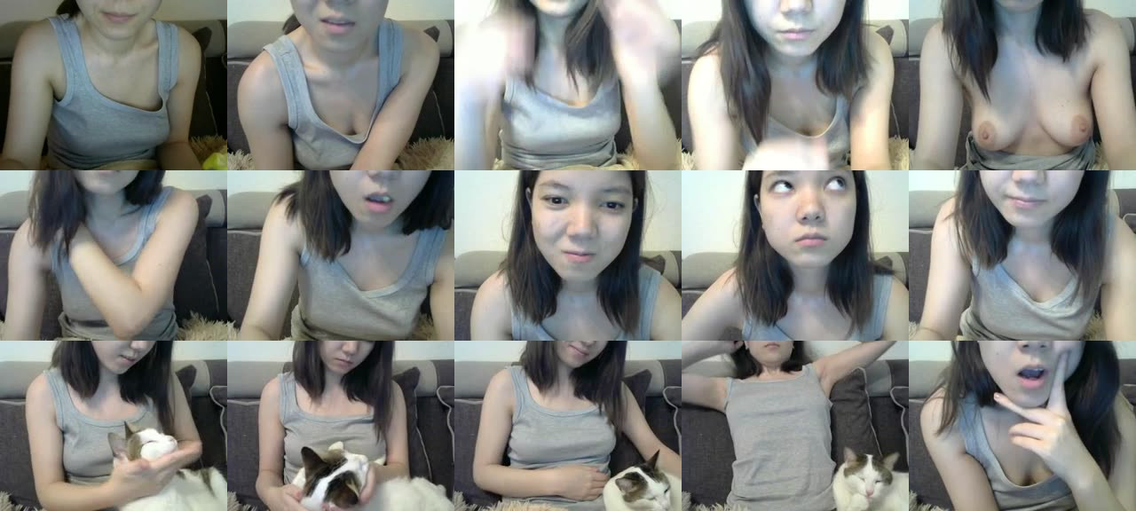 Cute_n_Tiny-MFC-201806080538_m.jpg