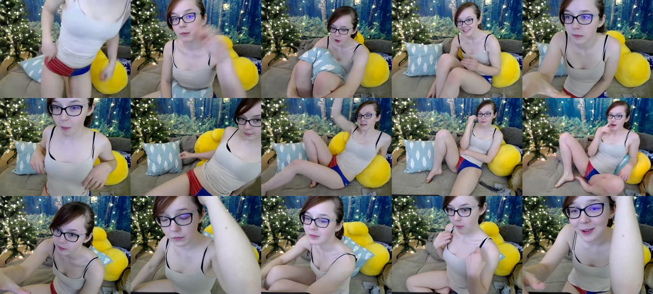Wiener_XO-MFC-201711271957_m.jpg