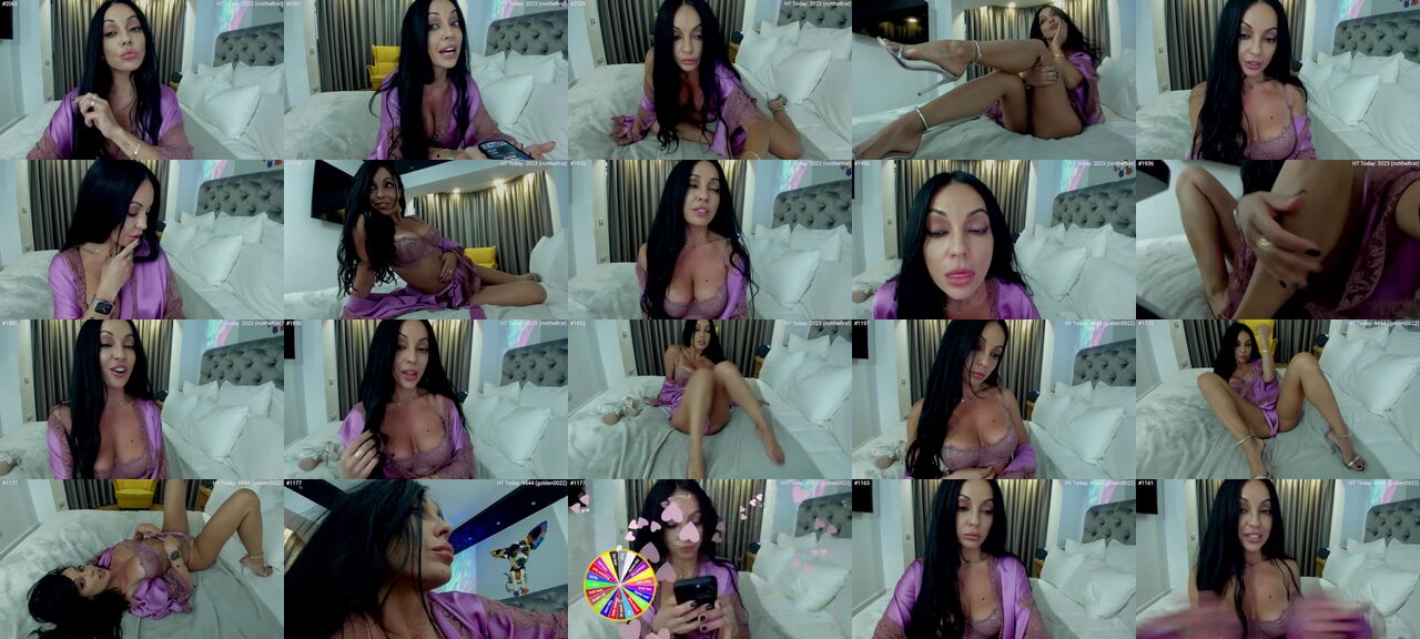 girlboss-MFC-202306071847.mp4