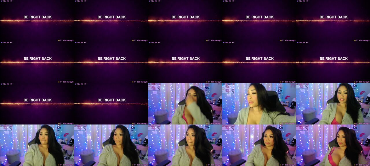 SinCityVEE-MFC-202303260759.mp4